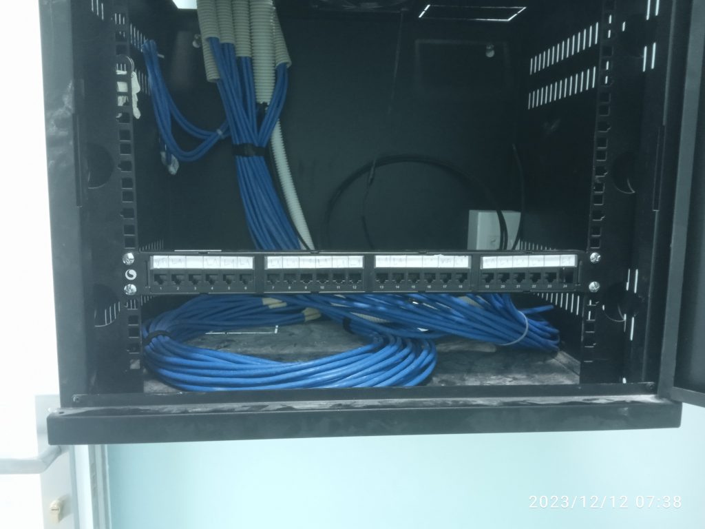 Sửa internet tại nhà HCM 3