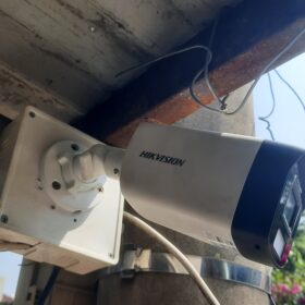 Dịch Vụ Thu Mua Camera Cũ Tại TP.HCM