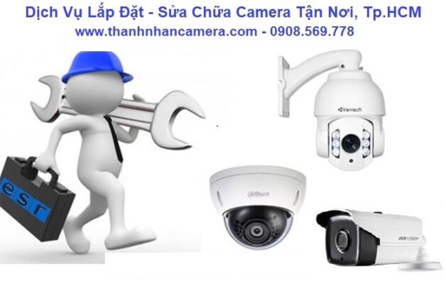 dich-vu-sua-chua-camera-tai-nha