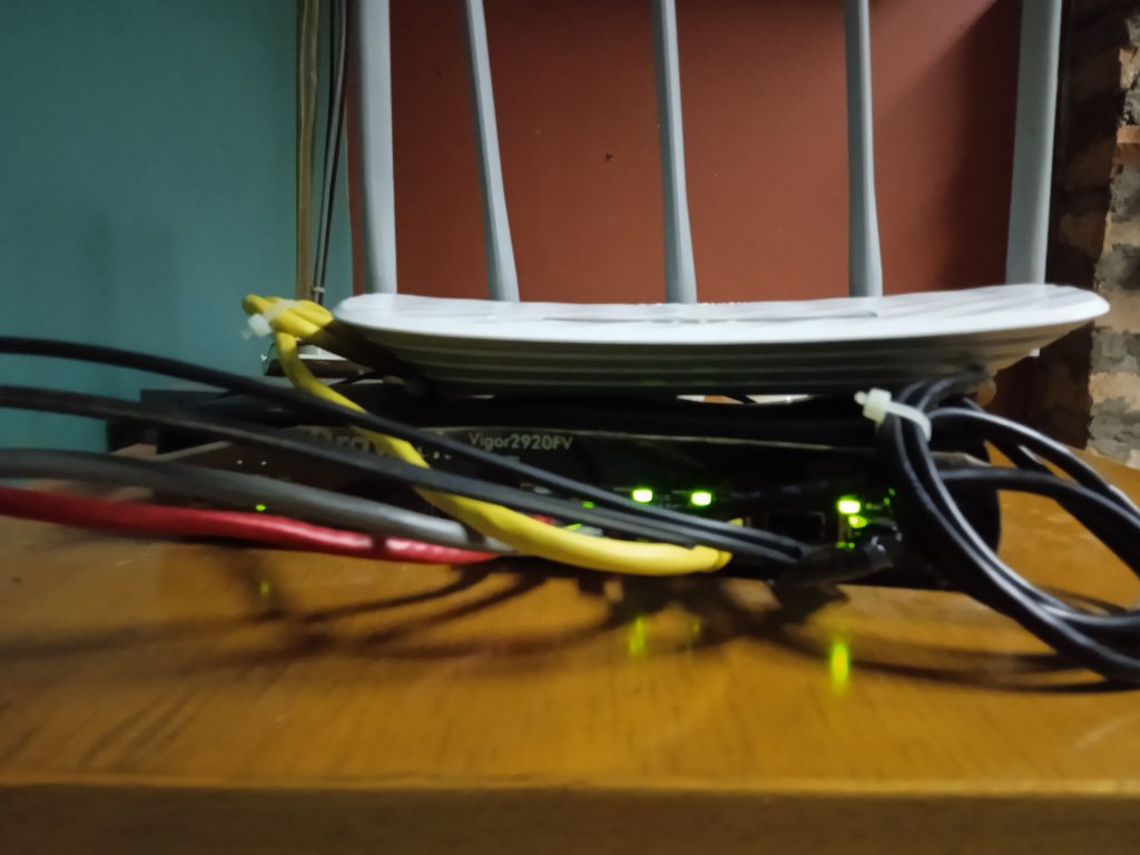 sua-internet-tai-nha-hcm