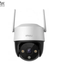 camera imou f41fp