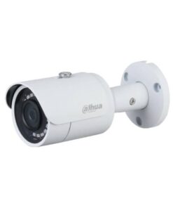 thêm tài khoản xem camera dahua