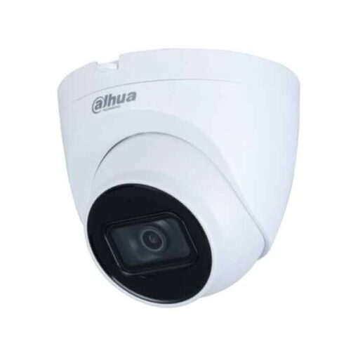 đổi tên camera dahua