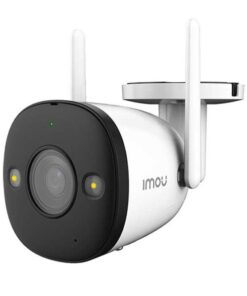 camera-ip-wifi-1080p-ipc-f22fp-imou-lap-ngoai-troi-1-600x600