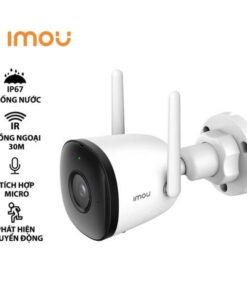 camera-ip-wifi-ngoai-troi-ipc-f22p-imou-2-0mp-fullhd-1a-600x600