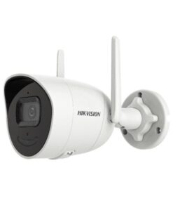 camera wifi hikvision
