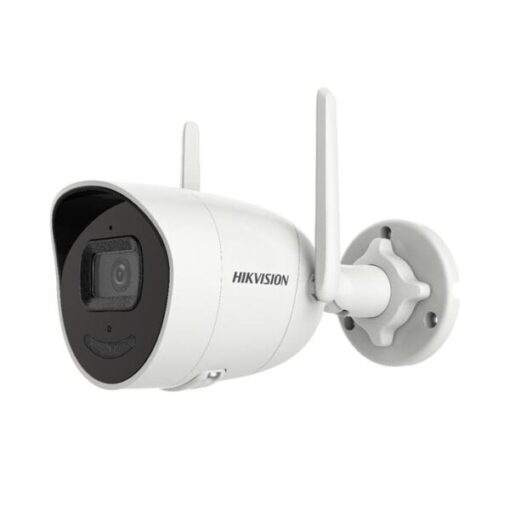 camera wifi hikvision