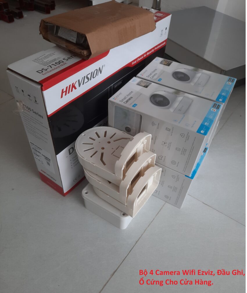 lắp camera quận 9, tp.hcm