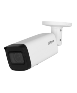 DH-IPC-HFW2241T-ZS