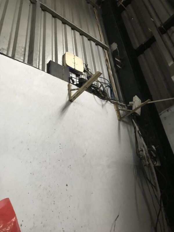 Dịch vụ Sửa Camera Tại Tân Uyên Chuyên Nghiệp