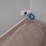 thi công mạng lan tận nơi