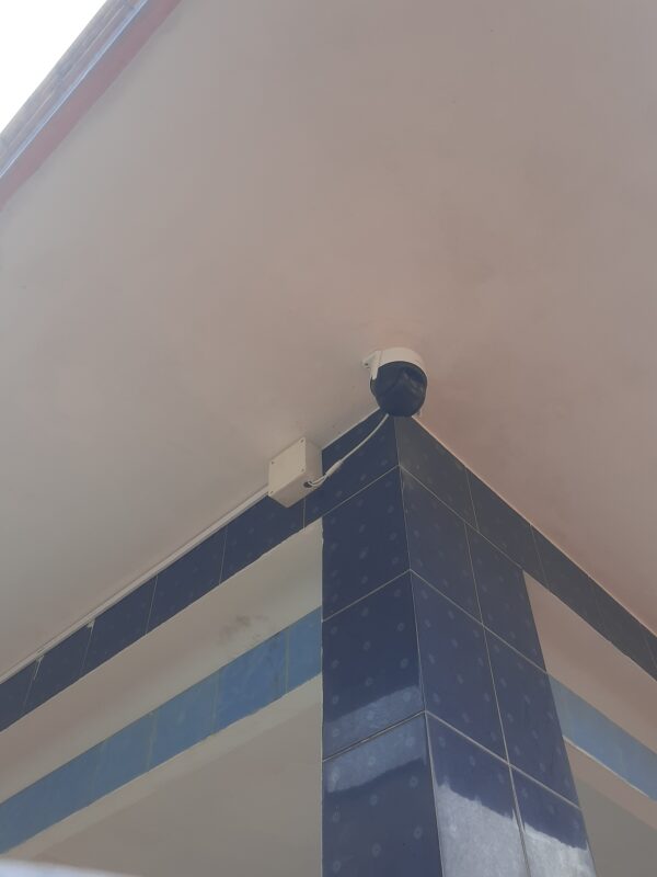 dich-vu-sua-camera-tai-nha