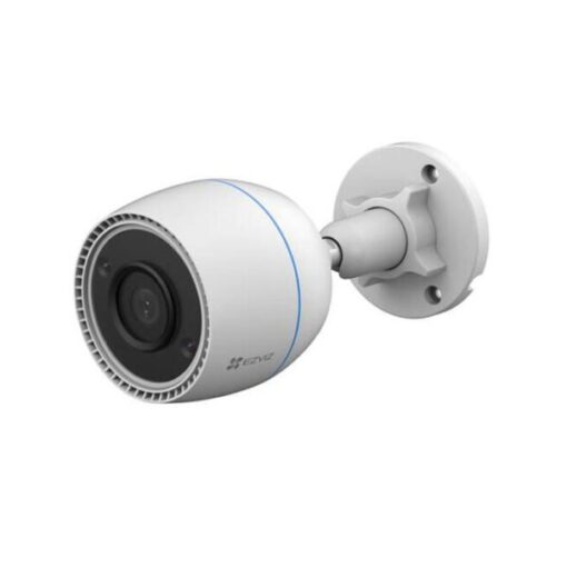 Camera WiFi ngoài trời EZVIZ H3C 2MP (CS-H3c-R100-1K2WF)