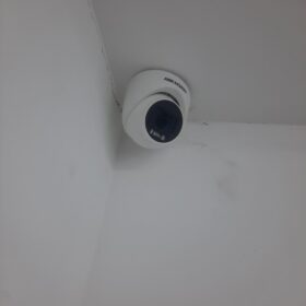 Sửa Camera Tô Ngọc Vân – Thủ Đức