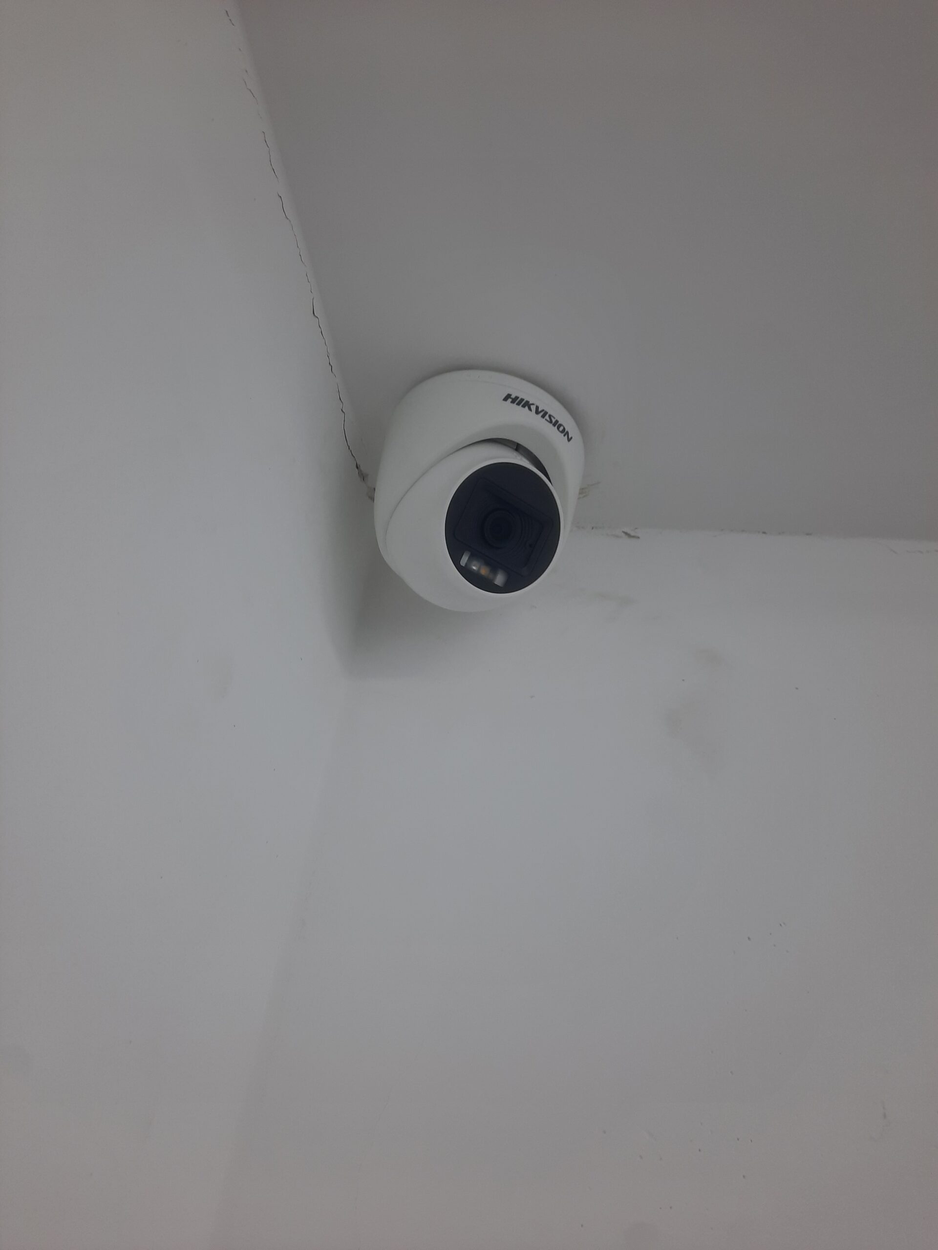 Sửa Camera Tô Ngọc Vân – Thủ Đức