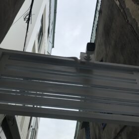 Sửa Camera Đường Nguyễn Thị Minh Khai – Dĩ An