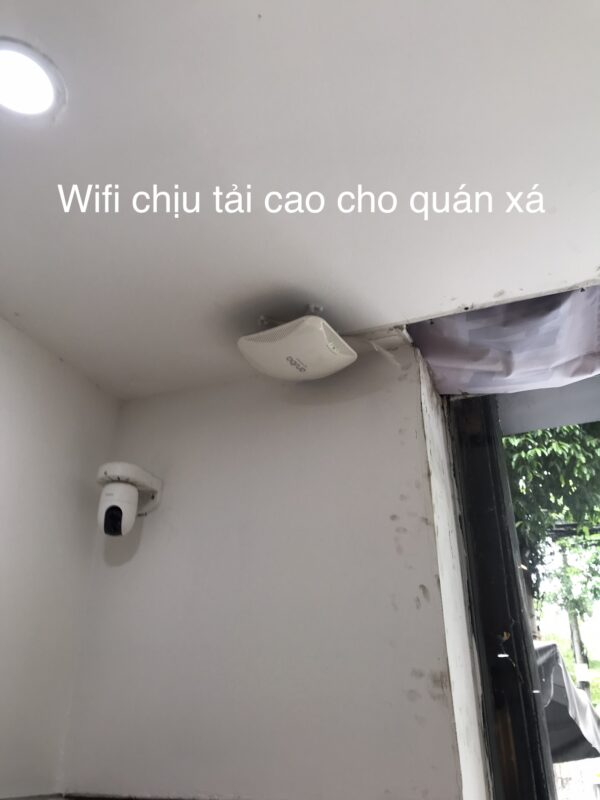 sửa camera tại quận 12